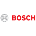 Bosch-BSH-Gaggenau-Neff