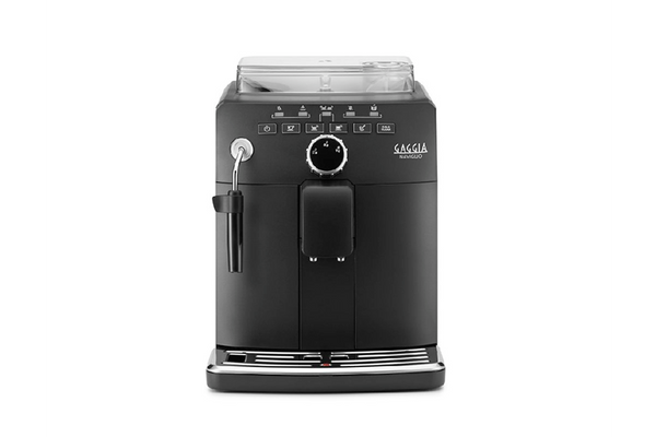 Gaggia Naviglio 882874901010 HD8749/01 GAG NAVIGLIO BK BK 230 WE