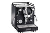 La Pavoni Cellini Classic - A-SMART PTY LTD - Coffee Machine Sales, Service and Repair