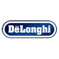 Delonghi-Kenwood-Braun