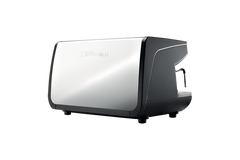 Nuova Simonelli Appia Life XT High Shot Timer