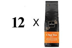 Arkadia Chai Tea Spice 1kg - A-SMART PTY LTD