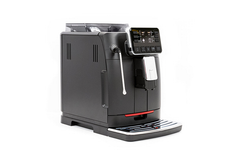 Gaggia Cadorna Plus Barista