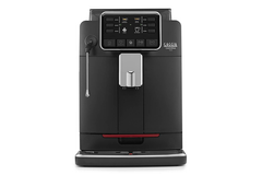 Gaggia Cadorna Plus Barista