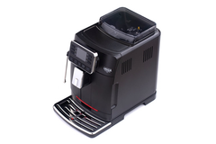 Gaggia Cadorna Plus Barista