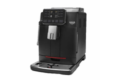 Gaggia Cadorna Plus Barista