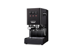 Gaggia Classic Evo