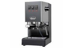 Gaggia Classic Evo