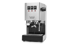 Gaggia Classic Evo