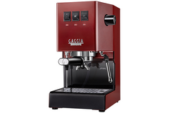 Gaggia Classic Evo