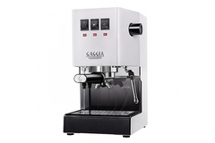Gaggia Classic Evo