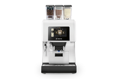 Necta Kalea Plus Fresh Milk