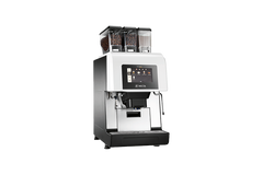 Necta Kalea Plus Fresh Milk