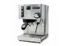 Rancilio Silvia M V6