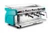 Expobar Ruggero Classic 3 Group  Multi Boiler - A-SMART PTY LTD