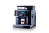 Saeco Aulika Evo FOCUS - A-SMART PTY LTD
