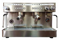 Saeco Perfetta 2 Group Auto - The Perfect Starter - Tall Cup - A-SMART PTY LTD