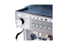 Saeco Perfetta 2 Group Auto - The Perfect Starter - Tall Cup - A-SMART PTY LTD