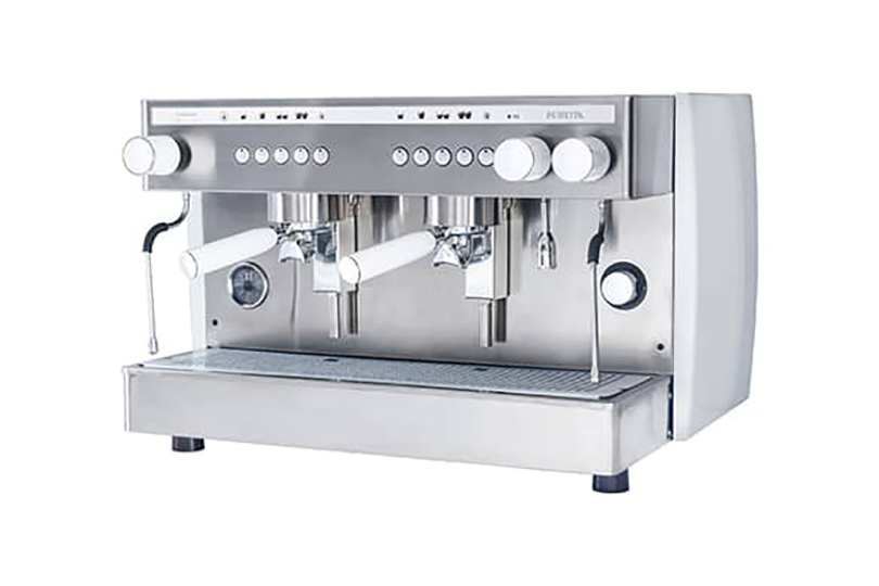 Saeco Perfetta 2 Group Auto - The Perfect Starter - Tall Cup - A-SMART PTY LTD