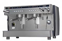 Saeco Perfetta 2 Group Auto - The Perfect Starter - Tall Cup - A-SMART PTY LTD