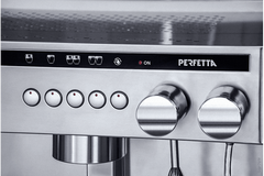 Saeco Perfetta 2 Group Auto - The Perfect Starter - Tall Cup - A-SMART PTY LTD