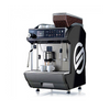 Saeco Idea Cappuccino Restyle - A-SMART PTY LTD