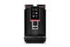 Dr Coffee Minibar S & Minibar S2