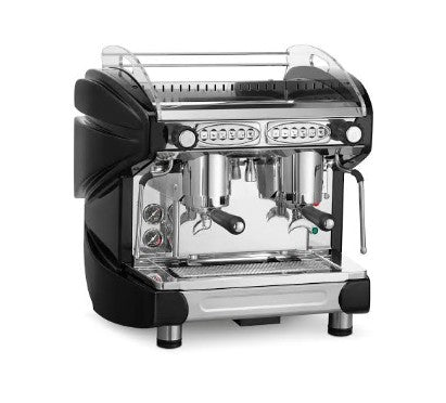 BFC Lira Xs Compact 2 Group