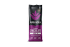 Arkadia Drinking Chocolate Blend No. 28 (1kg)