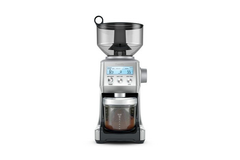 Breville Smart Grinder Pro BCG820BSS