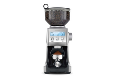 Breville Smart Grinder Pro BCG820BSS