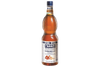 Fabbri Caramel Syrup 1L
