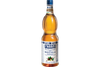 Fabbri Hazelnut Syrup 1L