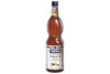 Fabbri Vanilla Syrup 1L