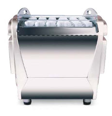 BFC Lira Xs Compact 2 Group