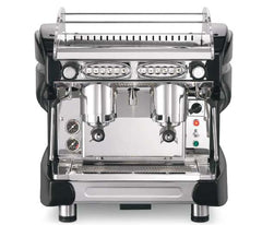 BFC Lira Xs Compact 2 Group