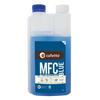 Cafetto MFC Blue Milk Frother Cleaner