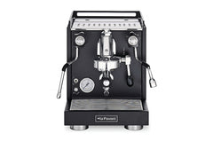 La Pavoni Cellini Classic