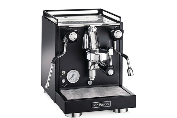 La Pavoni Cellini Classic