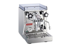 La Pavoni Cellini Classic