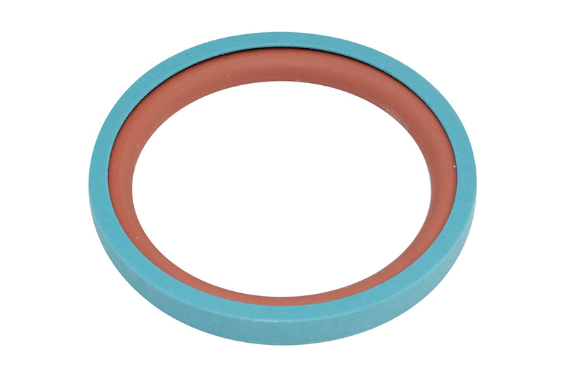 Reneka Group Head Gasket - Aroma Perfect