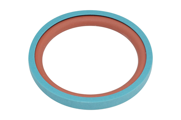 Reneka Group Head Gasket - Aroma Perfect