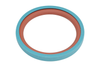 Reneka Group Head Gasket - Aroma Perfect