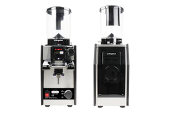 Slingshot DOSIS Self-Dosing Volumetric Coffee Grinder