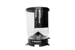 Slingshot DOSIS Self-Dosing Volumetric Coffee Grinder