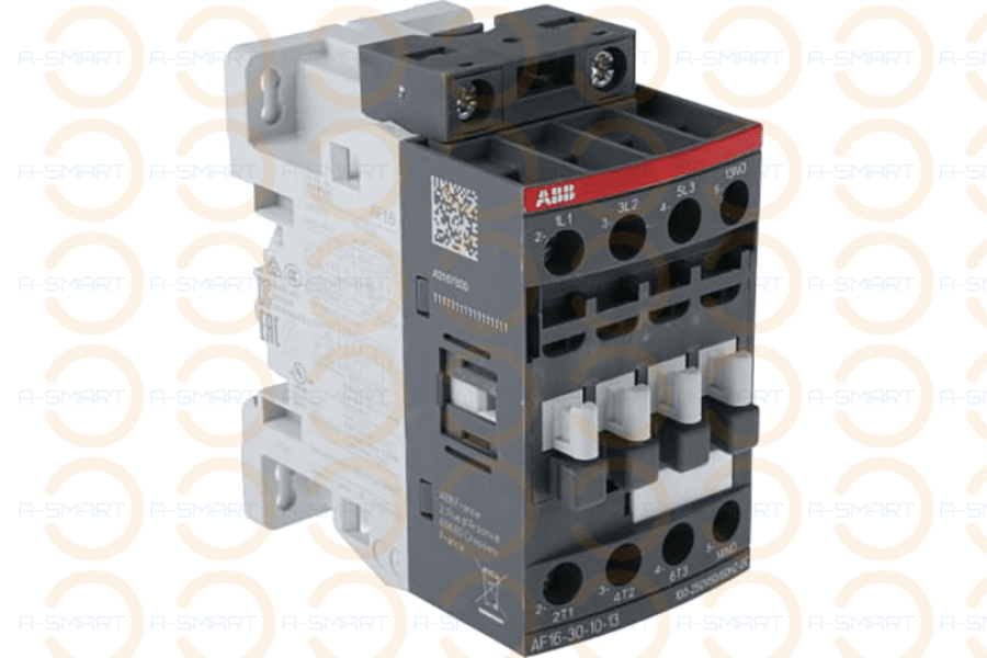 ABB Contactor AF16-30-10-13