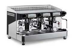 BFC Classica GT 2 & 3 Group Coffee Machine