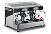BFC Classica GT 2 Group Coffee Machine - A-SMART PTY LTD