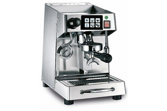 BFC Junior ELA Volumetric 1 Group Espresso Machine