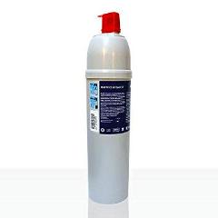 Brita Purity C150 Water Filter Cartridge - A-SMART PTY LTD